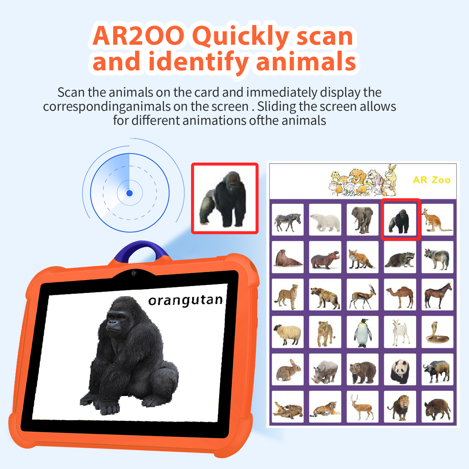 BDF-C8-MTK8321-Quad-Kern-1-GB-RAM-16-GB-ROM-3G-LTE-Kinder-Tablet-Android-7-2020119-1